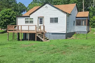 1607 W Main St, Albemarle, NC 28001 - Photo 4