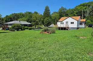 1607 W Main St, Albemarle, NC 28001 - Photo 6