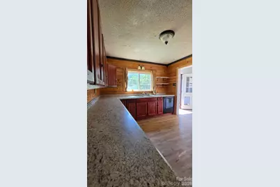 1607 W Main Street, Albemarle, NC 28001 - Photo 8
