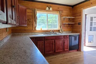 1607 W Main St, Albemarle, NC 28001 - Photo 8