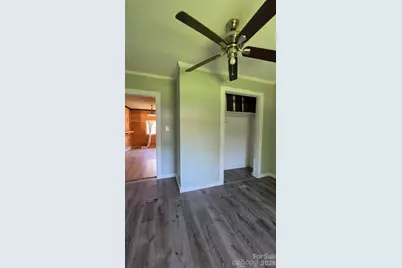 1607 W Main Street, Albemarle, NC 28001 - Photo 10