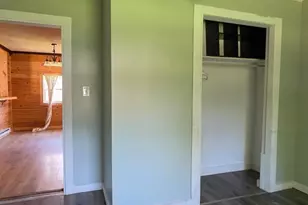1607 W Main St, Albemarle, NC 28001 - Photo 10