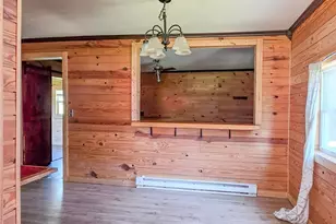 1607 W Main St, Albemarle, NC 28001 - Photo 6