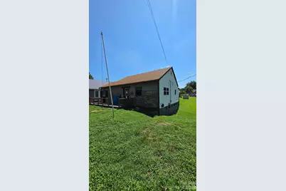 1607 W Main Street, Albemarle, NC 28001 - Photo 2