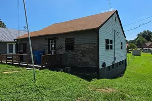 1607 W Main St, Albemarle, NC 28001 - Photo 2