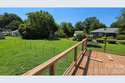 1607 W Main Street, Albemarle, NC 28001 - Photo 4
