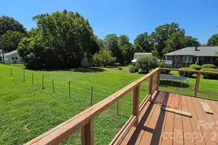 1607 W Main St, Albemarle, NC 28001 - Photo 4