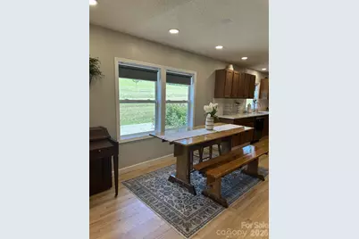 724 Johnson Farm Road, Hiddenite, NC 28636 - Photo 4