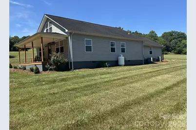 724 Johnson Farm Road, Hiddenite, NC 28636 - Photo 20