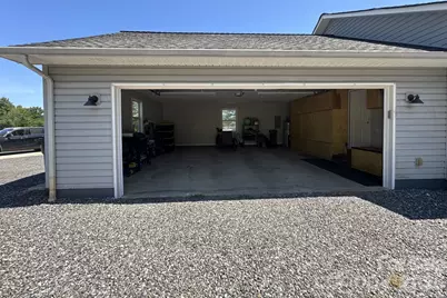 724 Johnson Farm Road, Hiddenite, NC 28636 - Photo 18