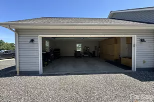 724 Johnson Farm Rd, Hiddenite, NC 28636 - Photo 18