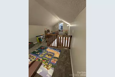 724 Johnson Farm Road, Hiddenite, NC 28636 - Photo 16