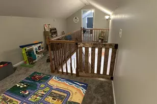 724 Johnson Farm Rd, Hiddenite, NC 28636 - Photo 16