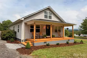 724 Johnson Farm Rd, Hiddenite, NC 28636 - Photo 1