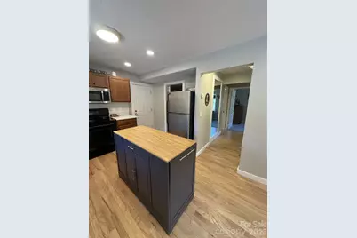 724 Johnson Farm Road, Hiddenite, NC 28636 - Photo 6
