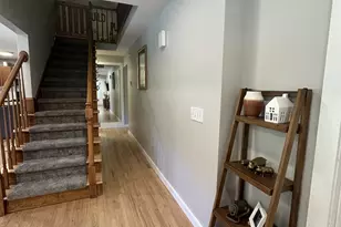 724 Johnson Farm Rd, Hiddenite, NC 28636 - Photo 14