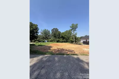 1011/1013 Elm Street, Kannapolis, NC 28081 - Photo 2