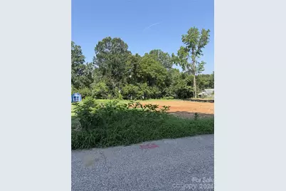 1011/1013 Elm Street, Kannapolis, NC 28081 - Photo 6