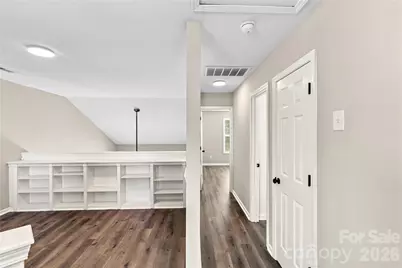 14718 Lions Pride Court, Charlotte, NC 28278 - Photo 18