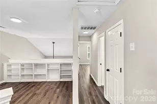 14718 Lions Pride Ct, Charlotte, NC 28278 - Photo 18
