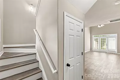 14718 Lions Pride Court, Charlotte, NC 28278 - Photo 4