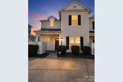 14718 Lions Pride Court, Charlotte, NC 28278 - Photo 2