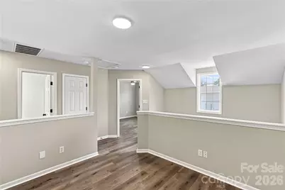 14718 Lions Pride Court, Charlotte, NC 28278 - Photo 22