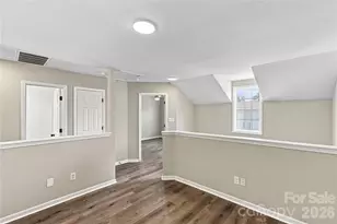 14718 Lions Pride Ct, Charlotte, NC 28278 - Photo 22