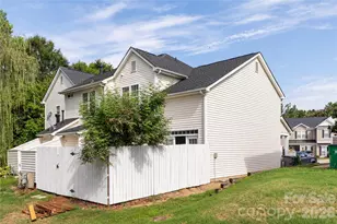 14718 Lions Pride Ct, Charlotte, NC 28278 - Photo 26