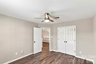 14718 Lions Pride Court, Charlotte, NC 28278 - Photo 24