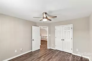 14718 Lions Pride Ct, Charlotte, NC 28278 - Photo 24
