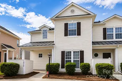 14718 Lions Pride Court, Charlotte, NC 28278 - Photo 1