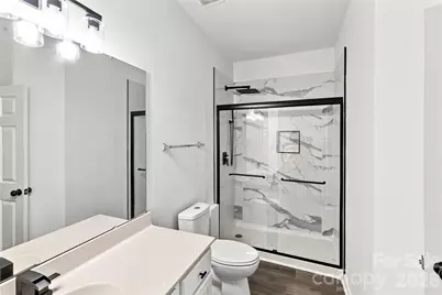 14718 Lions Pride Court, Charlotte, NC 28278 - Photo 12