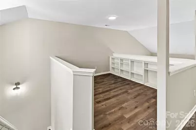 14718 Lions Pride Court, Charlotte, NC 28278 - Photo 16