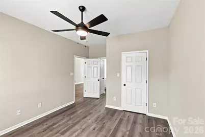 14718 Lions Pride Court, Charlotte, NC 28278 - Photo 10