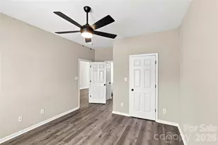 14718 Lions Pride Ct, Charlotte, NC 28278 - Photo 10