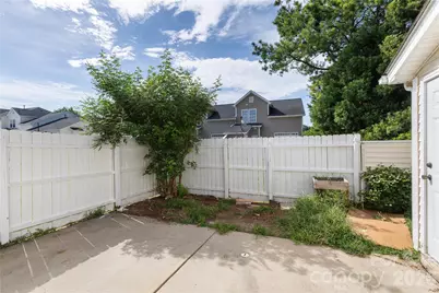 14718 Lions Pride Court, Charlotte, NC 28278 - Photo 28