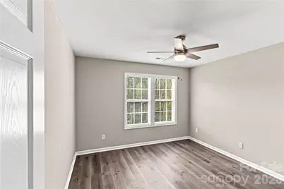 14718 Lions Pride Court, Charlotte, NC 28278 - Photo 20