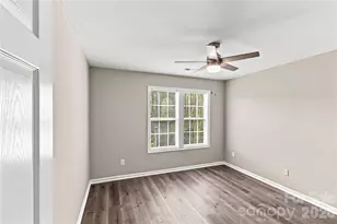 14718 Lions Pride Ct, Charlotte, NC 28278 - Photo 20