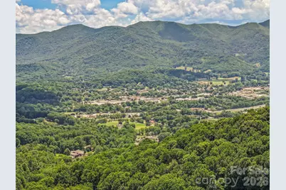 632 Dogwood Trail, Waynesville, NC 28786 - Photo 42