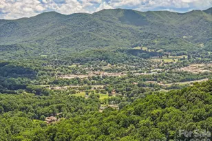 632 Dogwood Trail, Waynesville, NC 28786 - Photo 42