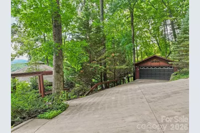 632 Dogwood Trail, Waynesville, NC 28786 - Photo 36