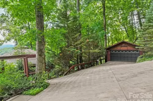 632 Dogwood Trail, Waynesville, NC 28786 - Photo 36