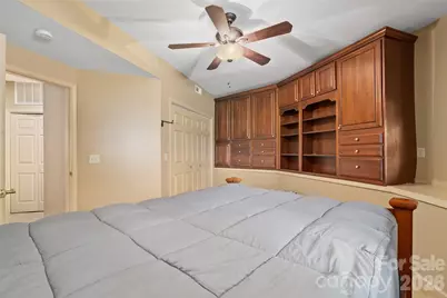 632 Dogwood Trail, Waynesville, NC 28786 - Photo 28