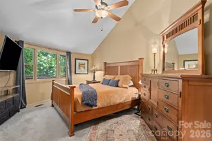 632 Dogwood Trail, Waynesville, NC 28786 - Photo 18