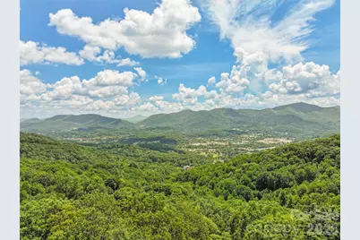 632 Dogwood Trail, Waynesville, NC 28786 - Photo 34