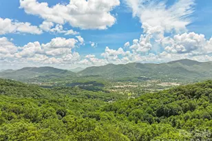 632 Dogwood Trail, Waynesville, NC 28786 - Photo 34