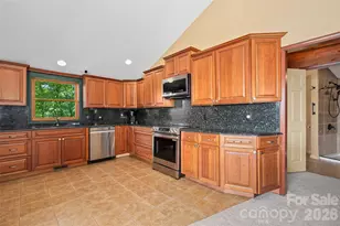 632 Dogwood Trail, Waynesville, NC 28786 - Photo 14