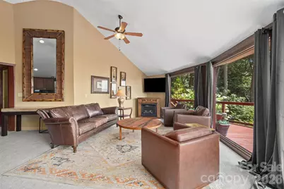 632 Dogwood Trail, Waynesville, NC 28786 - Photo 10