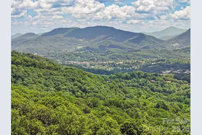 632 Dogwood Trail, Waynesville, NC 28786 - Photo 20